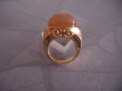 Sie lieben Schmuck?