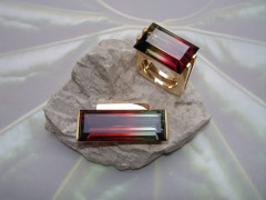 Juwelen, Gold