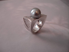 Sie lieben Schmuck?