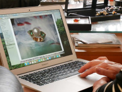 Gold- und Silberschmiederei Wien Innere Stadt