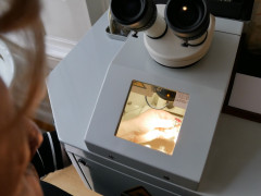 Atelier Huber & Jäkel 1010 Wien